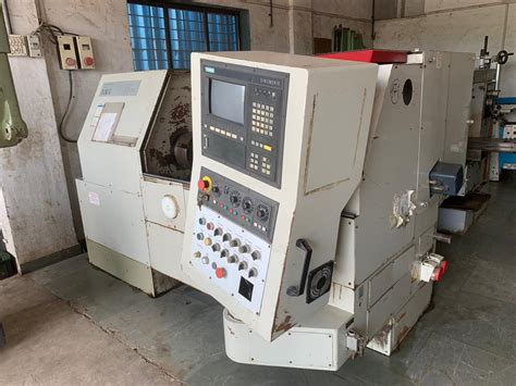 cnc machinery for sale